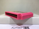 Takahashi Mejin no Bug tte Honey Nintendo Famicom NES Japan - AJ7567