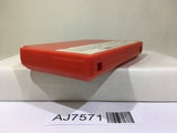 Excite Bike Nintendo Famicom NES Japan - AJ7571