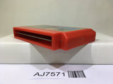 Excite Bike Nintendo Famicom NES Japan - AJ7571