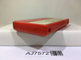 Donkey Kong Nintendo Famicom NES Japan - AJ7572