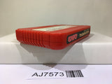 Kinnikuman Mascle Nintendo Famicom NES Japan - AJ7573