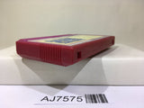 Ninja Jajamaru Kun Nintendo Famicom NES Japan - AJ7575