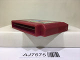 Ninja Jajamaru Kun Nintendo Famicom NES Japan - AJ7575