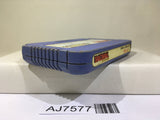 Dragon Ball Shenron no Nazo Nintendo Famicom NES Japan - AJ7577