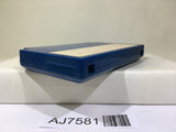 Ultima Nintendo Famicom NES Japan - AJ7581