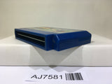 Ultima Nintendo Famicom NES Japan - AJ7581