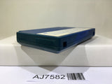 Super Chinese 2 Nintendo Famicom NES Japan - AJ7582