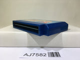 Super Chinese 2 Nintendo Famicom NES Japan - AJ7582