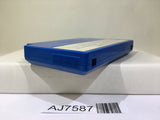 Higemaru Makaijima Nintendo Famicom NES Japan - AJ7587