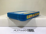 Magical Taru Ruto Nintendo Famicom NES Japan - AJ7590