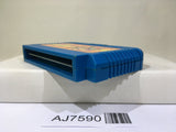 Magical Taru Ruto Nintendo Famicom NES Japan - AJ7590