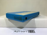 Nuts & Milk Nintendo Famicom NES Japan - AJ7591