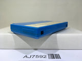 Nuts & Milk Nintendo Famicom NES Japan - AJ7592