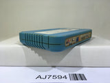Saint Seiya Ougon Densetsu Nintendo Famicom NES Japan - AJ7594