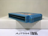 Saint Seiya Ougon Densetsu Nintendo Famicom NES Japan - AJ7594