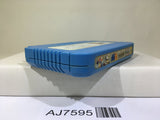 Saint Seiya Ougon Densetsu Nintendo Famicom NES Japan - AJ7595