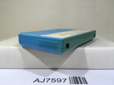 Tatakae Ramenman Nintendo Famicom NES Japan - AJ7597