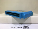 Tatakae Ramenman Nintendo Famicom NES Japan - AJ7597