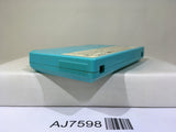 Ice Climber Nintendo Famicom NES Japan - AJ7598