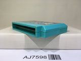 Ice Climber Nintendo Famicom NES Japan - AJ7598