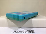 Argus Nintendo Famicom NES Japan - AJ7599