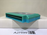 Argus Nintendo Famicom NES Japan - AJ7599
