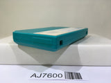 Arctic Nintendo Famicom NES Japan - AJ7600
