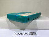 Armadillo Nintendo Famicom NES Japan - AJ7601