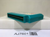 Armadillo Nintendo Famicom NES Japan - AJ7601