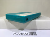 Armadillo Nintendo Famicom NES Japan - AJ7602