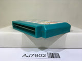 Armadillo Nintendo Famicom NES Japan - AJ7602