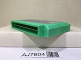 Chop Lifter Nintendo Famicom NES Japan - AJ7604
