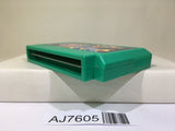 Rockman 5 Megaman Nintendo Famicom NES Japan - AJ7605
