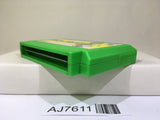 Yoshi Egg Yossy Nintendo Famicom NES Japan - AJ7611