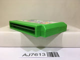 Rockman 3 Megaman Nintendo Famicom NES Japan - AJ7613