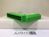 Rockman 3 Megaman Nintendo Famicom NES Japan - AJ7614