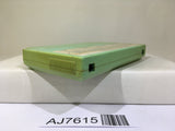 Super Pitfall Nintendo Famicom NES Japan - AJ7615