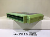 Super Pitfall Nintendo Famicom NES Japan - AJ7615