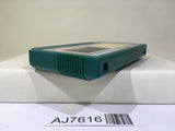 Exerion Nintendo Famicom NES Japan - AJ7616