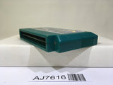 Exerion Nintendo Famicom NES Japan - AJ7616