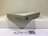 Geimos Nintendo Famicom NES Japan - AJ7618