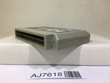 Geimos Nintendo Famicom NES Japan - AJ7618