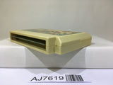 Famicom Wars Nintendo Famicom NES Japan - AJ7619