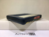 Mappy Kids Nintendo Famicom NES Japan - AJ7623