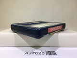 Wagan Land 2 Nintendo Famicom NES Japan - AJ7625