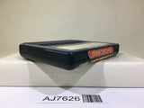 Wagan Land 2 Nintendo Famicom NES Japan - AJ7626