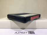 Wagan Land 3 Nintendo Famicom NES Japan - AJ7627