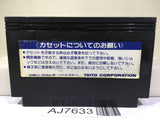 Space Invaders Part 2 Nintendo Famicom NES Japan - AJ7633