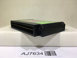 Konami Wai Wai World Nintendo Famicom NES Japan - AJ7634