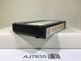 Konami Wai Wai World Nintendo Famicom NES Japan - AJ7635